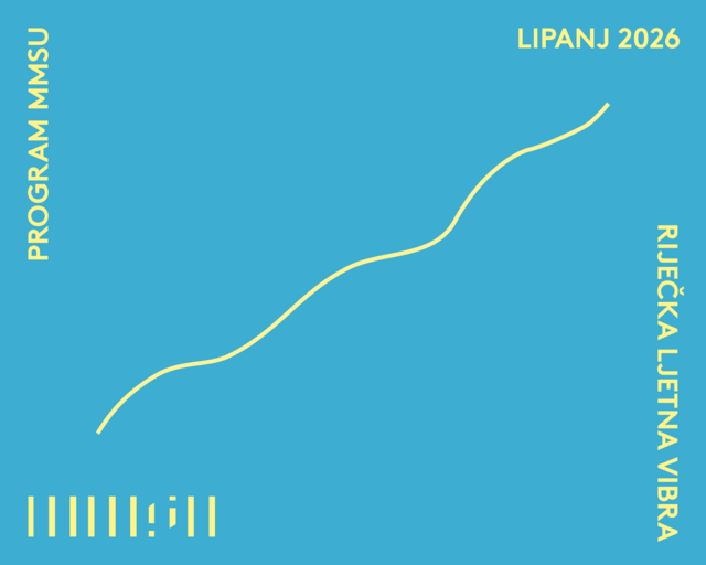 MMSU lipanj FB 1