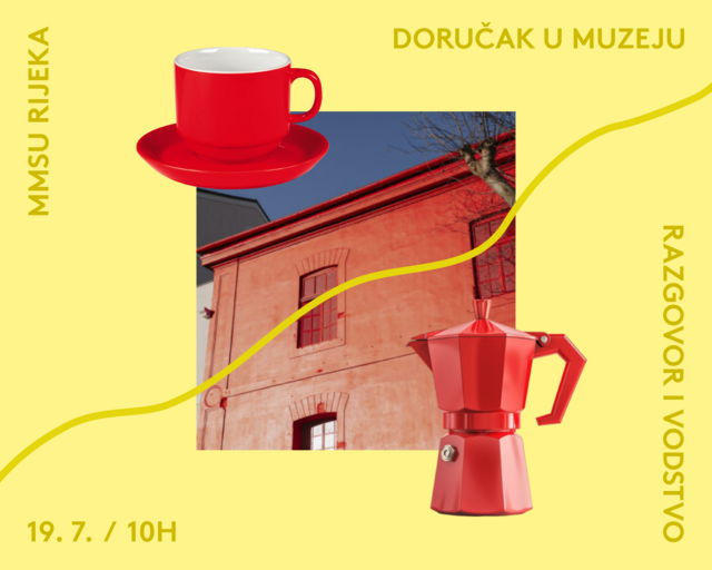 MMSU dorucak_fb (1)