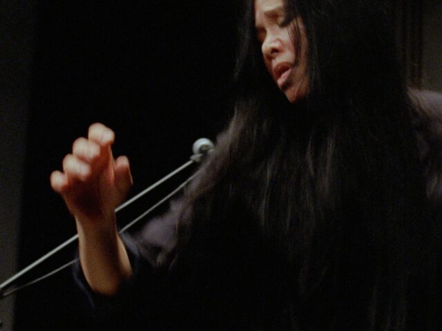 04_Jelena_Juresa_DTIP