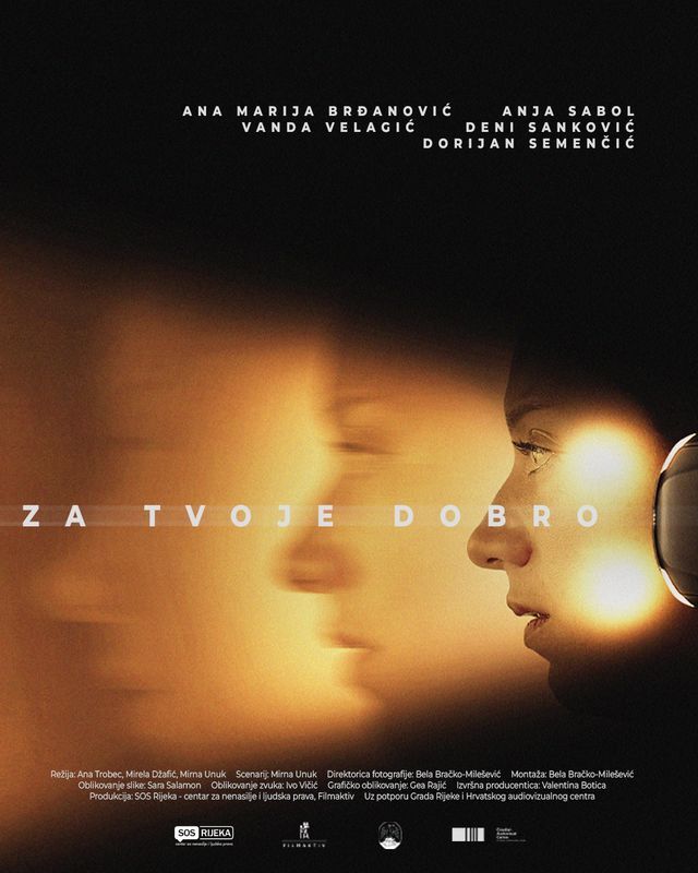 Za-tvoje-dobro.jpeg