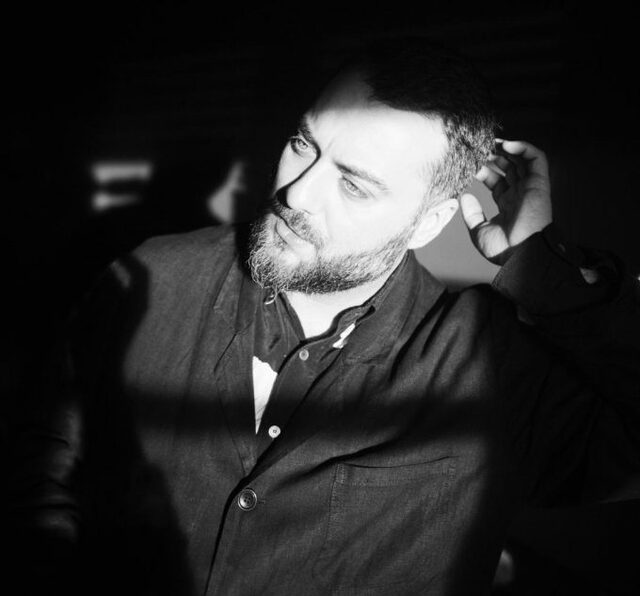 Zoran-Imsirovic.jpg