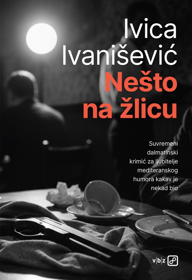 Nesto-na-zlicu.jpg