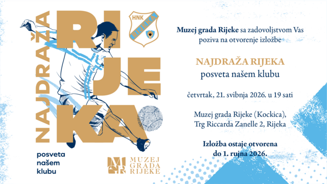 Najdraza-Rijeka.png