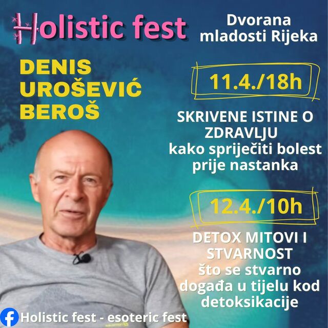 Holistic-fest.jpg