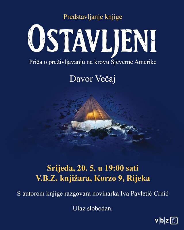 Ostavljeni.jpg