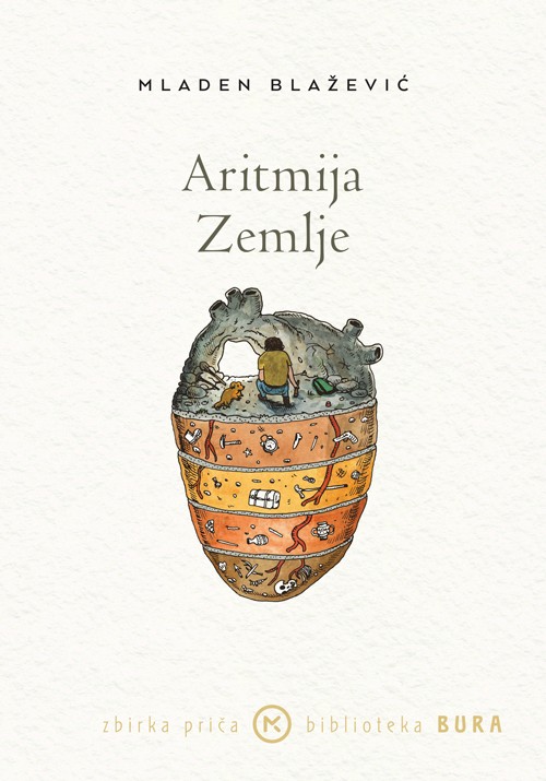 Aritmija-zemlje.jpg