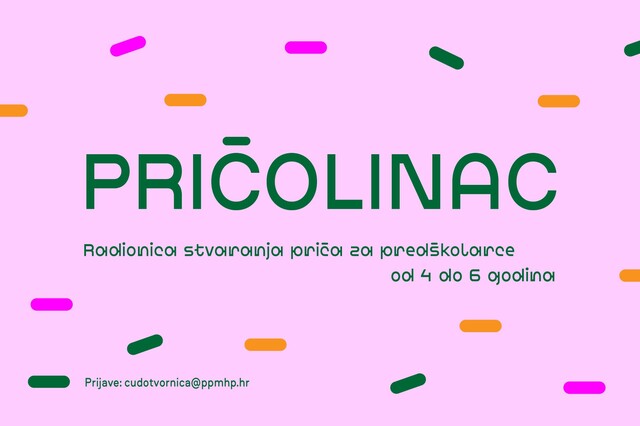 Pricolinac.jpg