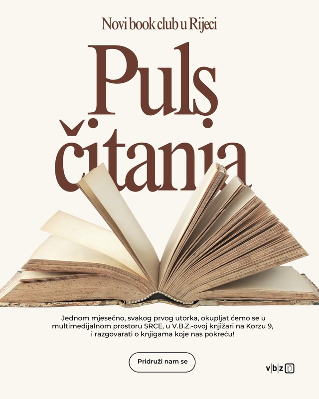 Puls-citanja.jpg