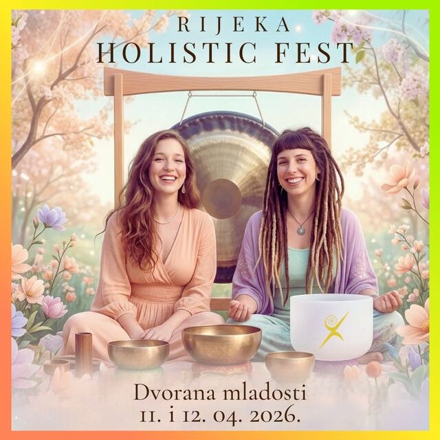 Holistic-fest-1.jpg