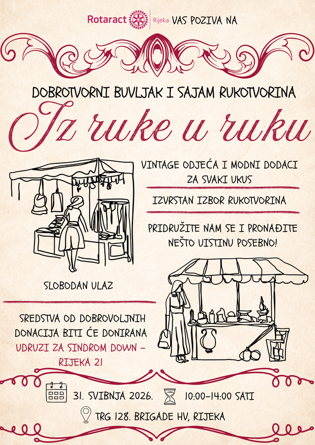 Iz-ruke-u-ruku.png