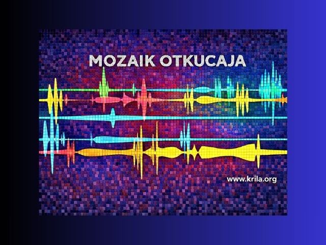 mozaik-otkucaja-1.jpg
