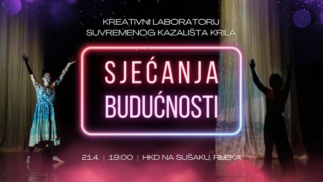 Sjecanja-buducnosti.jpg
