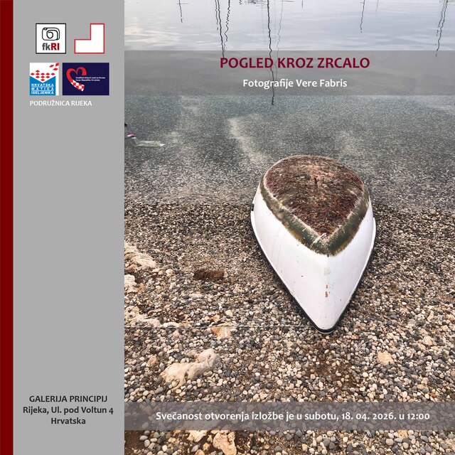 Pogled-kroz-zrcalo.jpg