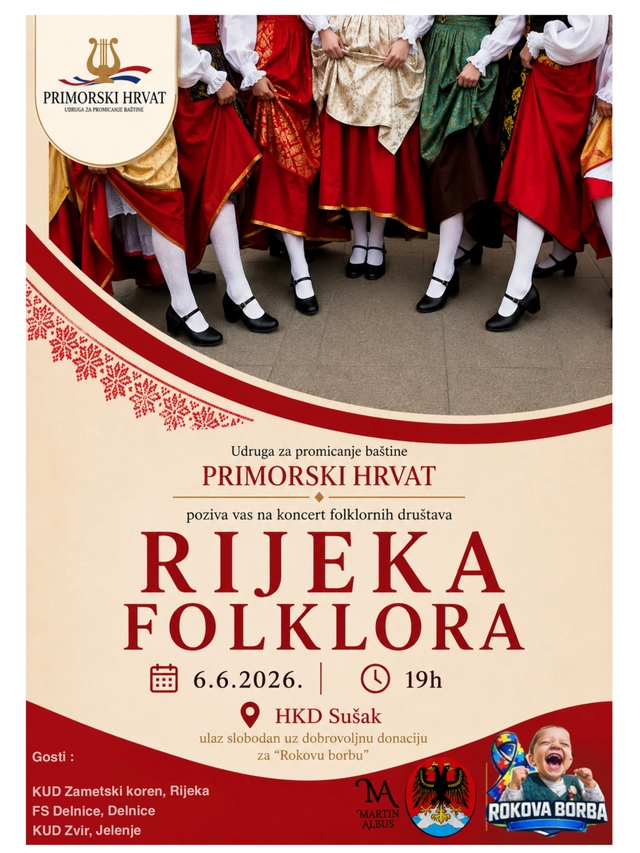 Rijeka-folklora-1.jpg