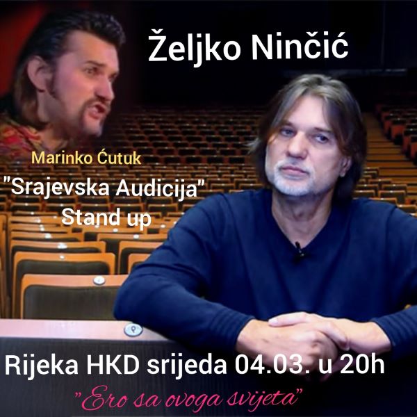 Zeljko-Nincic.jpg