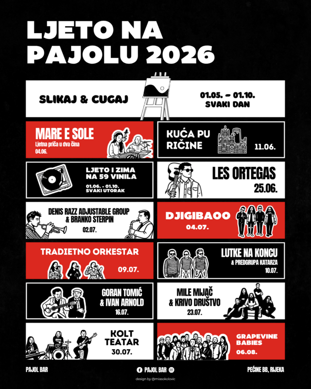 Ljeto-na-pajolu.png
