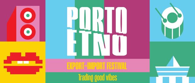 Porto-etno.jpg