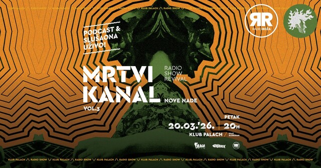 Mrtvi-kanal.jpg
