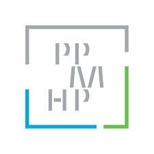 ppmhp.png