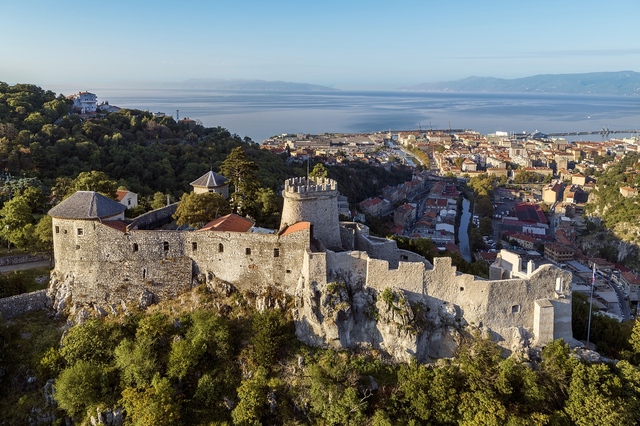 DJI_0250.jpg