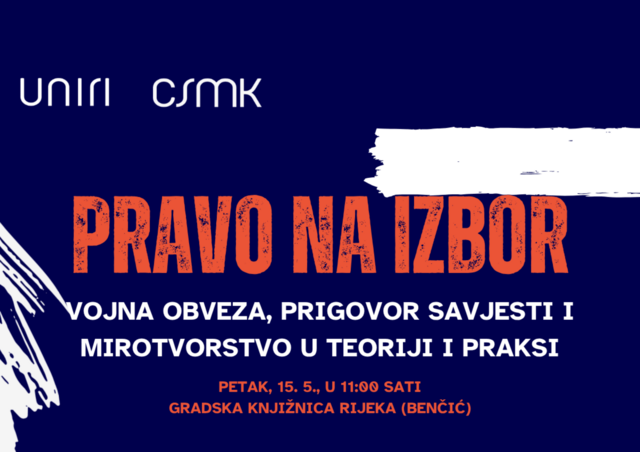 Pravo-na-izbor.png