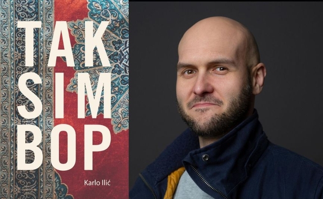 Taksim-bop.jpg