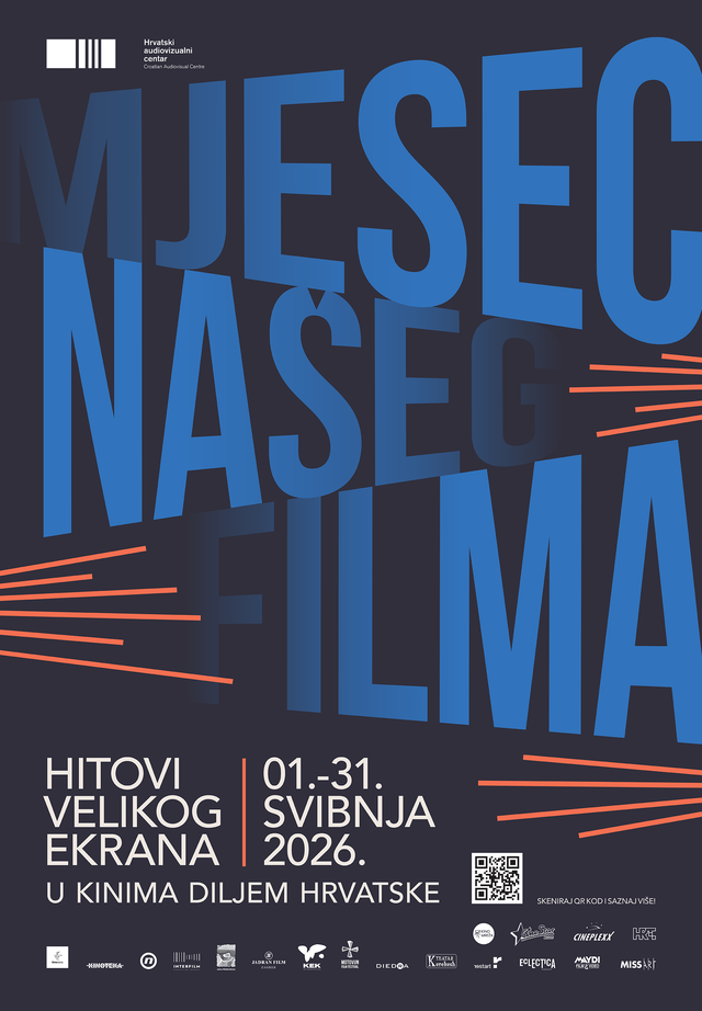 Mjesec-naseg-filma.png