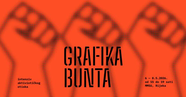 Grafika-bunta.png