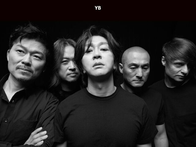 YB-band_ENG-01.jpg