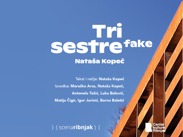 Tri-sestre-fake.png