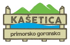 Kasetica.jpg