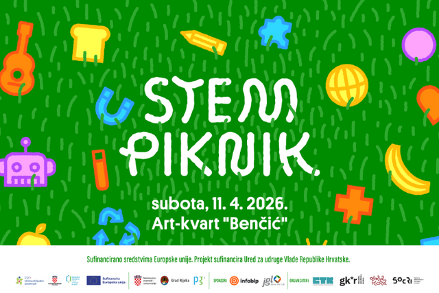 STEM-Piknik.png