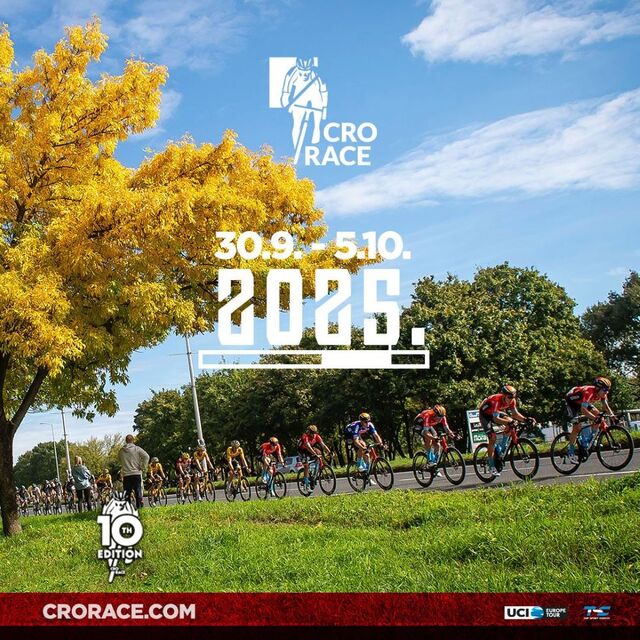 CRO-Race-2025-10.jpg