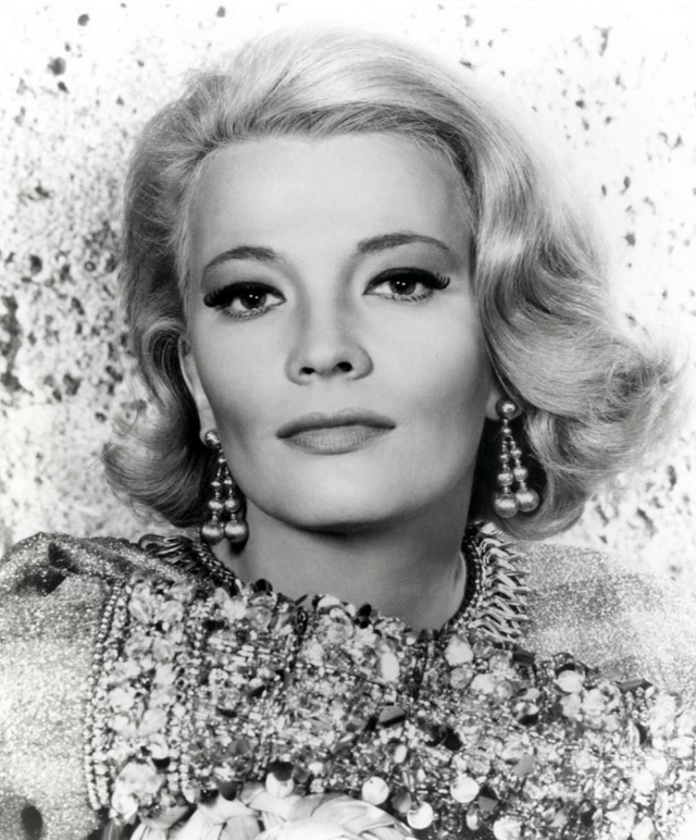 Gena-Rowlands.png