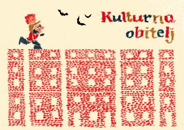 KO_Halloween-2-1024x724.png