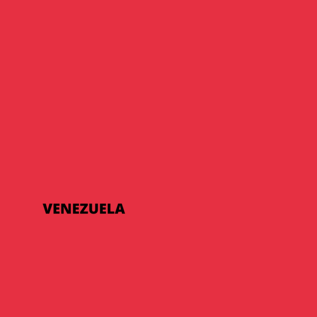 VENEZUELA