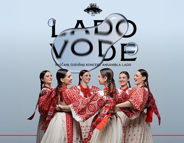 Lado_Vode_vizual