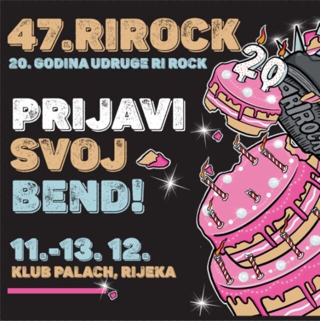 RiRock.jpg