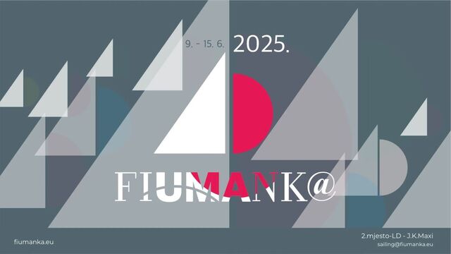 Vizual-Fiumanka-2025.jpg