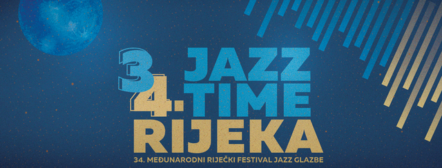 34.-jazz-time-Rijeka3.png