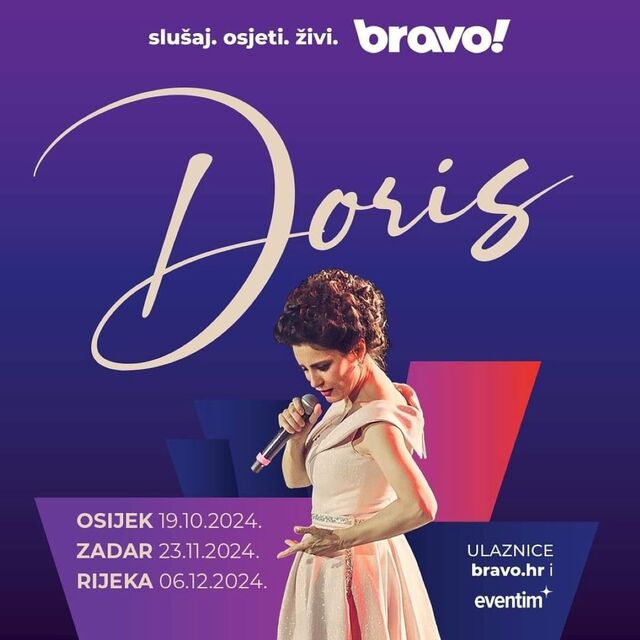 Doris-Dragovic-Centar-Zamet.jpg