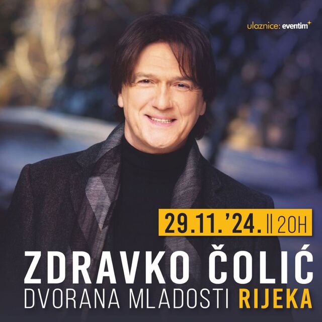 Zdravko-colic-Dvorana-mladosti.jpg