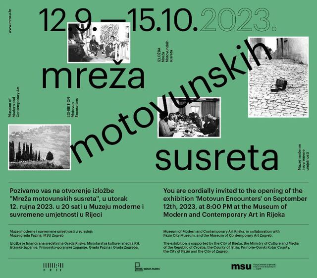Mreza-Motovunskih-susreta-MMSU.jpeg