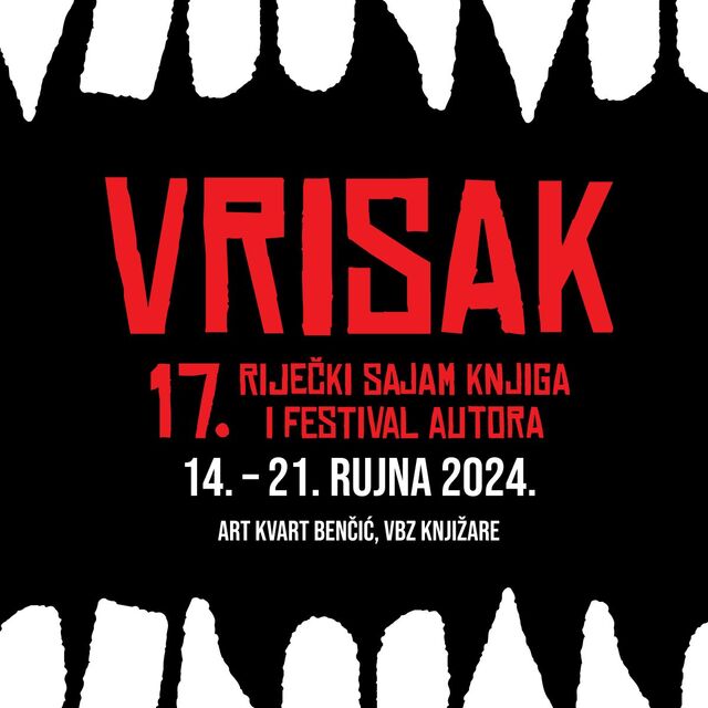 Vrisak-2024.__1080x1080-Post.jpg