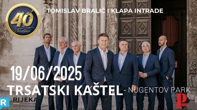 Intrade-Ljeto-na-Gradini-2025.jpg