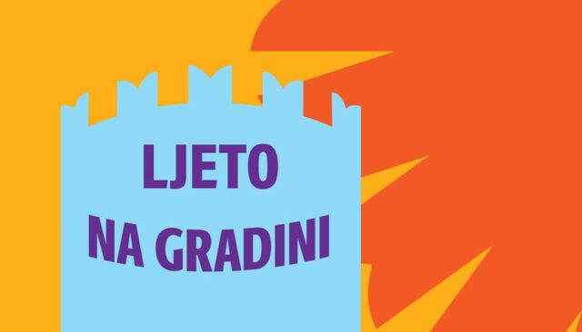 Ljeto-na-Gradini-logo-2025.jpg