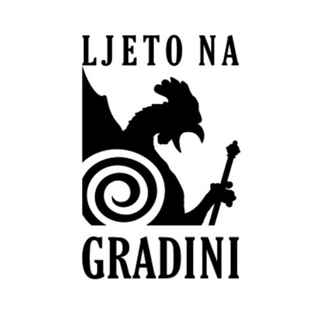 Ljeto-na-Gradini_logo_square-1.png
