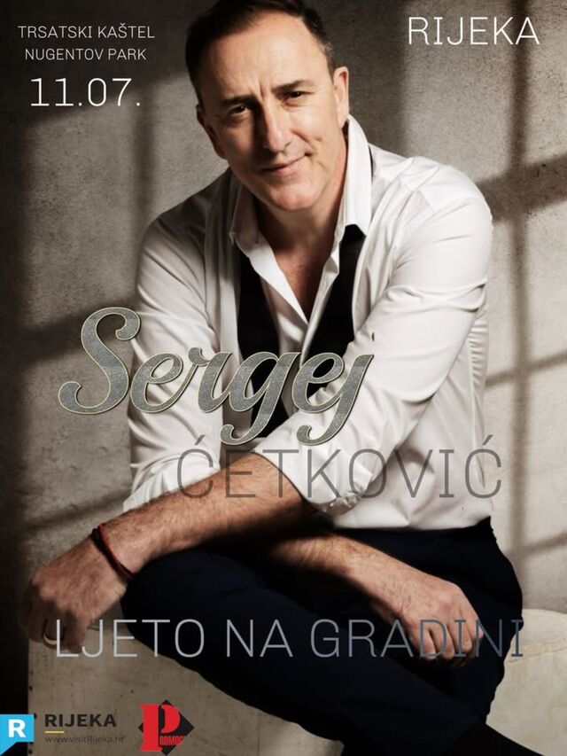 Sergej-cetkovic--Ljeto-na-Gradini.jpg