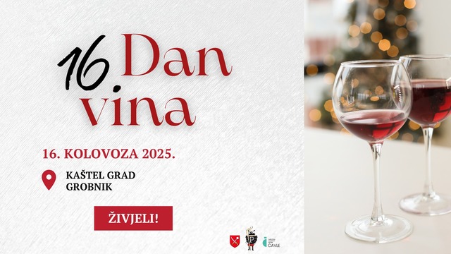 16.-dan-vina-(2).jpg