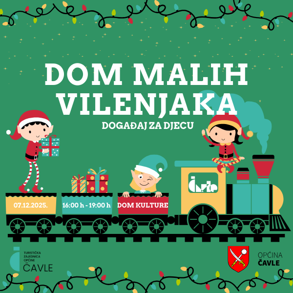 DOM-MALIH-VILENJAKA---web.png